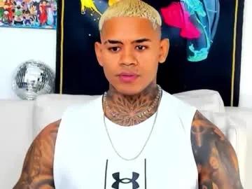 independent_project from Chaturbate is Freechat