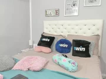 Indiana_jones2 from Chaturbate