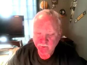 Find your cherished anal broadcaster match with our advanced interactive search and filtering options, allowing you to tailor-make your live event desires.