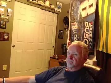 Find your cherished anal broadcaster match with our advanced interactive search and filtering options, allowing you to tailor-make your live event desires.