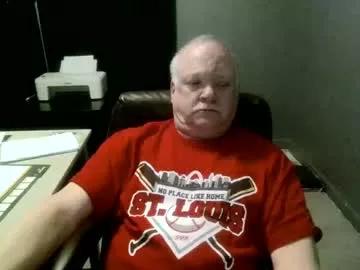 Find your cherished anal broadcaster match with our advanced interactive search and filtering options, allowing you to tailor-make your live event desires.