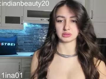 Find your cherished anal broadcaster match with our advanced interactive search and filtering options, allowing you to tailor-make your live event desires.