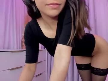 indiancutie_ from Chaturbate is Freechat