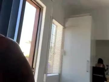 Find your cherished anal broadcaster match with our advanced interactive search and filtering options, allowing you to tailor-make your live event desires.