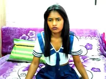 indianjasmine4u from Chaturbate is Freechat