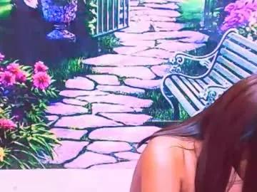 indianpretty1 from Chaturbate is Freechat