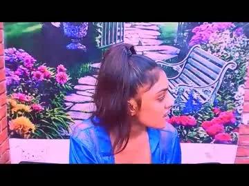 indianpretty1 from Chaturbate is Freechat