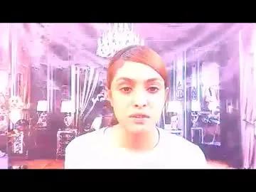 indianpretty1 from Chaturbate is Freechat