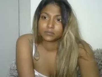 Find your cherished anal broadcaster match with our advanced interactive search and filtering options, allowing you to tailor-make your live event desires.