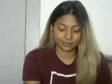 Find your cherished anal broadcaster match with our advanced interactive search and filtering options, allowing you to tailor-make your live event desires.