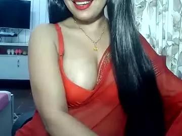 Indianrads9 from Chaturbate