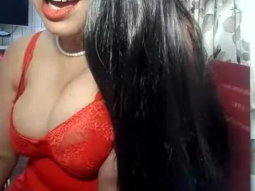 Find your cherished anal broadcaster match with our advanced interactive search and filtering options, allowing you to tailor-make your live event desires.