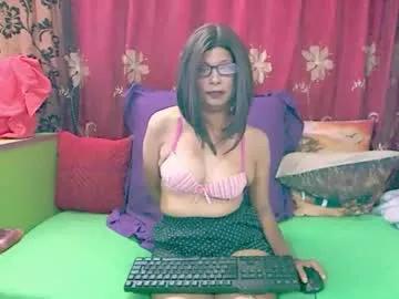indiansaiyaara from Chaturbate is Freechat