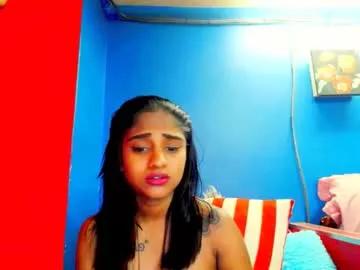 indiansumaya from Chaturbate is Freechat