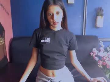 indianteazerxxxx from Chaturbate is Freechat