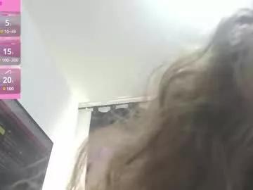 Find your cherished anal broadcaster match with our advanced interactive search and filtering options, allowing you to tailor-make your live event desires.