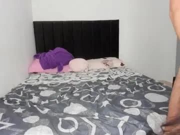 Infinitesex2 from Chaturbate