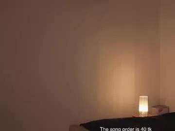 Find your cherished anal broadcaster match with our advanced interactive search and filtering options, allowing you to tailor-make your live event desires.