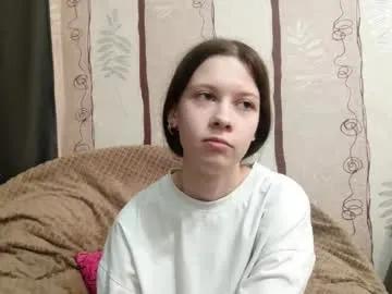 ingeborgalexanian from Chaturbate is Freechat