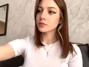 Find your cherished anal broadcaster match with our advanced interactive search and filtering options, allowing you to tailor-make your live event desires.
