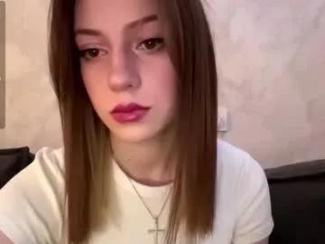 ingerbrockney from Chaturbate is Freechat