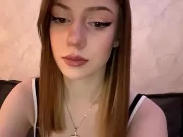 Find your cherished anal broadcaster match with our advanced interactive search and filtering options, allowing you to tailor-make your live event desires.