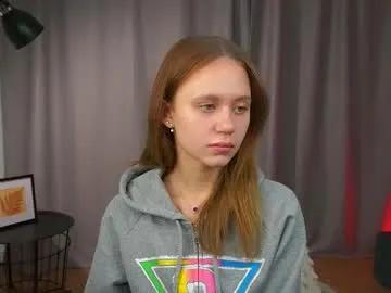 ingerperrucci from Chaturbate is Freechat