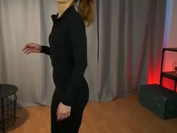 ingerperrucci from Chaturbate is Freechat