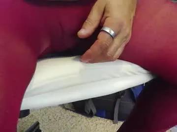 injmolder2 from Chaturbate is Freechat