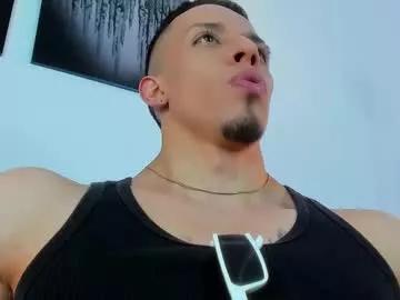 Find your cherished anal broadcaster match with our advanced interactive search and filtering options, allowing you to tailor-make your live event desires.