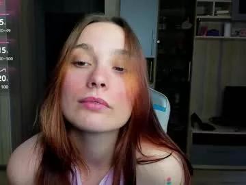 Find your cherished anal broadcaster match with our advanced interactive search and filtering options, allowing you to tailor-make your live event desires.