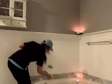 Find your cherished anal broadcaster match with our advanced interactive search and filtering options, allowing you to tailor-make your live event desires.