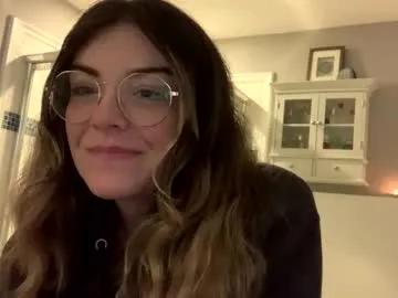 Find your cherished anal broadcaster match with our advanced interactive search and filtering options, allowing you to tailor-make your live event desires.