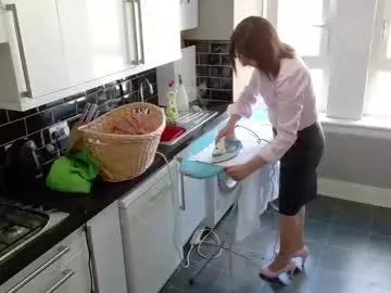 Find your cherished anal broadcaster match with our advanced interactive search and filtering options, allowing you to tailor-make your live event desires.