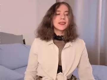 ireneharris from Chaturbate is Freechat