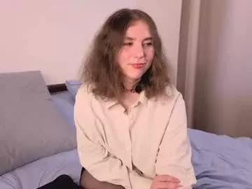 ireneharris from Chaturbate is Freechat