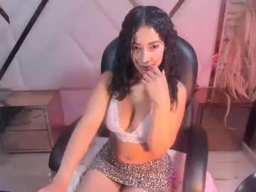 Irina_rousee from Chaturbate