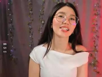 iris_on_cam from Chaturbate is Freechat