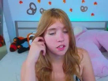 iris_rain on Chaturbate 