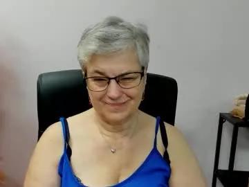 Find your cherished anal broadcaster match with our advanced interactive search and filtering options, allowing you to tailor-make your live event desires.