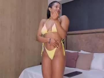 Find your cherished anal broadcaster match with our advanced interactive search and filtering options, allowing you to tailor-make your live event desires.