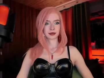 Find your cherished anal broadcaster match with our advanced interactive search and filtering options, allowing you to tailor-make your live event desires.