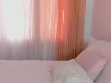 Find your cherished anal broadcaster match with our advanced interactive search and filtering options, allowing you to tailor-make your live event desires.