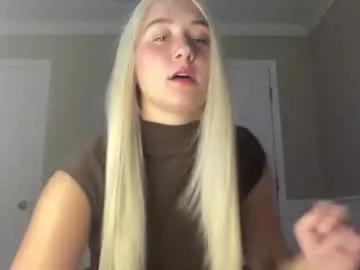 Find your cherished anal broadcaster match with our advanced interactive search and filtering options, allowing you to tailor-make your live event desires.