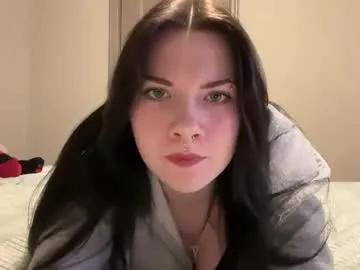 irissweets from Chaturbate is Freechat