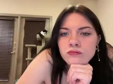 Find your cherished anal broadcaster match with our advanced interactive search and filtering options, allowing you to tailor-make your live event desires.