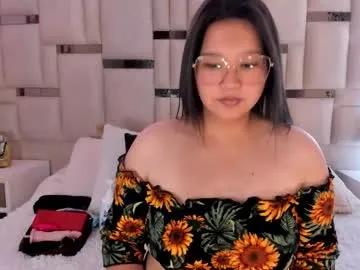 isa__rose from Chaturbate is Freechat