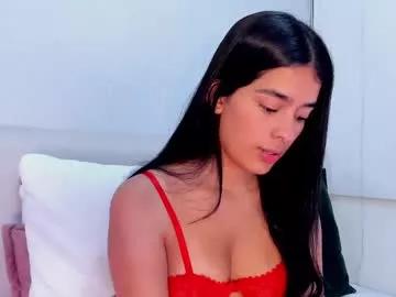 Find your cherished anal broadcaster match with our advanced interactive search and filtering options, allowing you to tailor-make your live event desires.