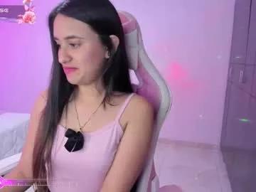 Find your cherished anal broadcaster match with our advanced interactive search and filtering options, allowing you to tailor-make your live event desires.