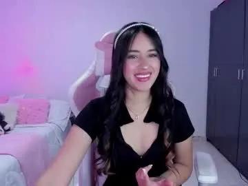 Find your cherished anal broadcaster match with our advanced interactive search and filtering options, allowing you to tailor-make your live event desires.